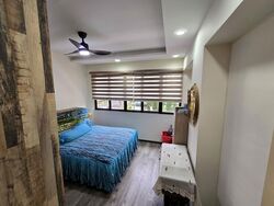 Blk 238 Choa Chu Kang Central (Choa Chu Kang), HDB 4 Rooms #596358101